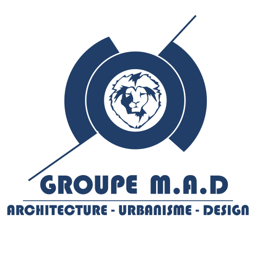 groupemad